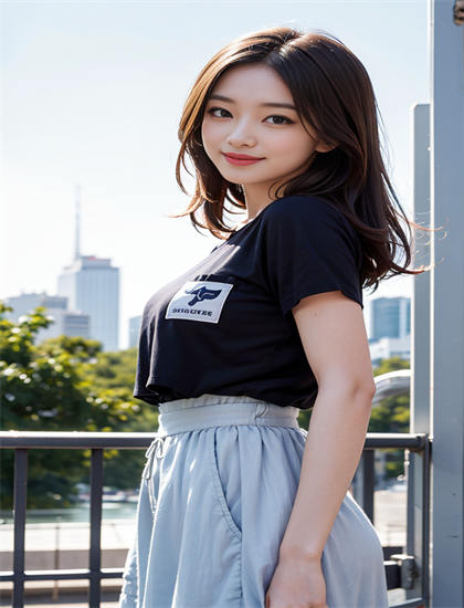 2026贺岁档《阿莫斯奥蒂斯是谁？》经典的：年度压轴作品热门分析，收视第一