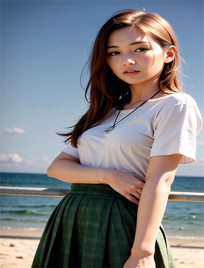 《恶魔的替身》美学价值个人分析：艺术美感与审美特征探讨