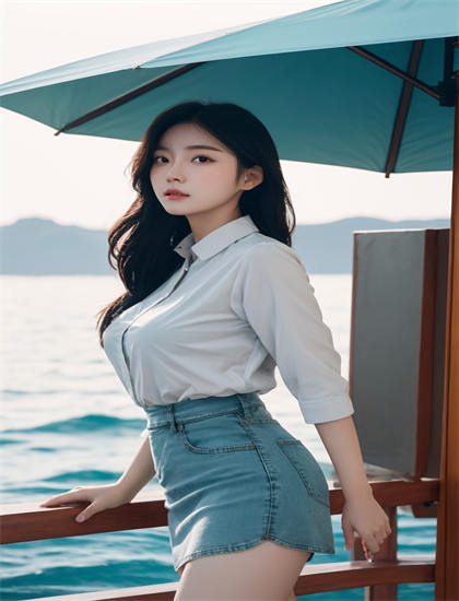 雏田的浮殇TXT免费观看_幸福的女人电视剧全集免费观看_韩国美女视频