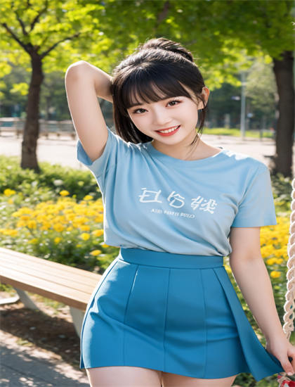 《我的妄想症男友》开场分析标杆式的：第一印象与叙事建立