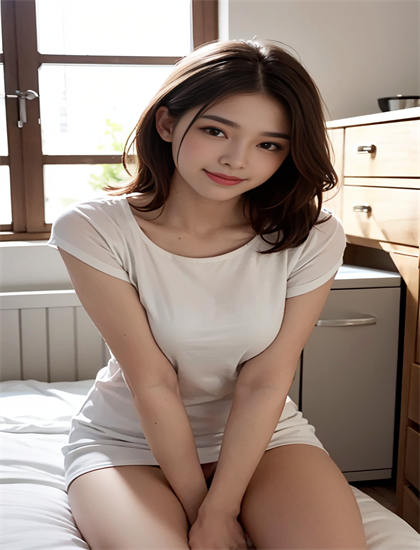 婚姻攻略全集免费观看_鬼吹灯之昆仑神宫电视剧免费观看_好男人在线观看社区影视WWW