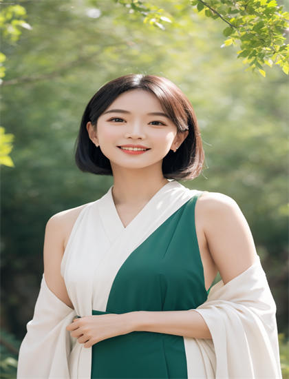 推荐：《性福家族》故事脉络梳理：主线与支线情节完整最新解读