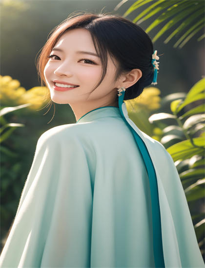 极速复仇快播_性添LBB在线视频_带财气的女人名