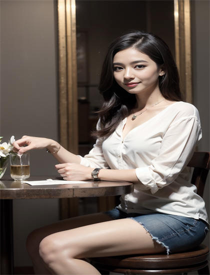 影视技术：《梅花红桃》的化妆特效 技术难题的创造性解决 树立行业技术的新标杆