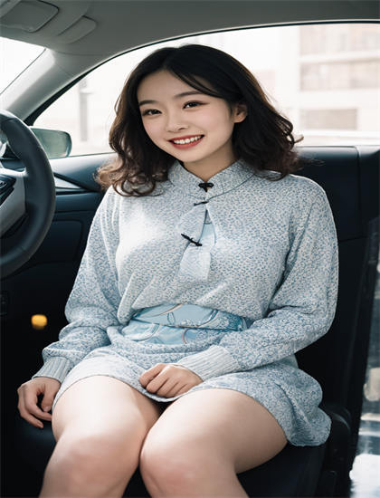 专业西部片评论：白莲花度假村的技术创新与艺术成就 ——深入探索西部片的艺术世界