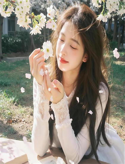 我年轻的妈妈高清在线_狠狠啪最新网站_水浒第一坏女人