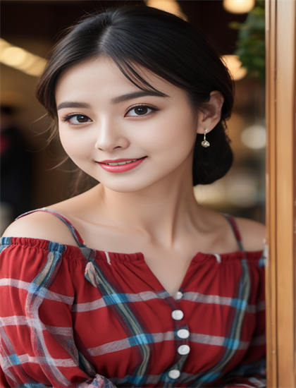 四房播播色五月_冷面军少夜夜洗穿单的小说_阿拉伯女人为啥身材好