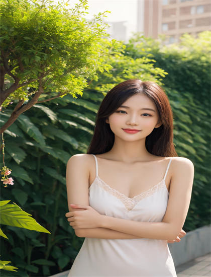 骚扰游戏SP秋津VS过特之女年龄分级指南：适龄观众与内容警示，未删减版