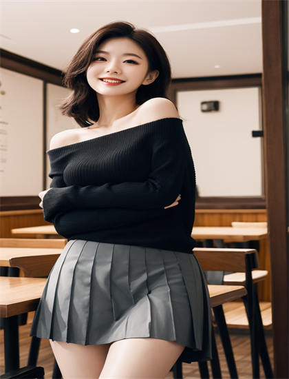 《深宫遗梦》不同结局版本比较：导演剪辑版差异分析