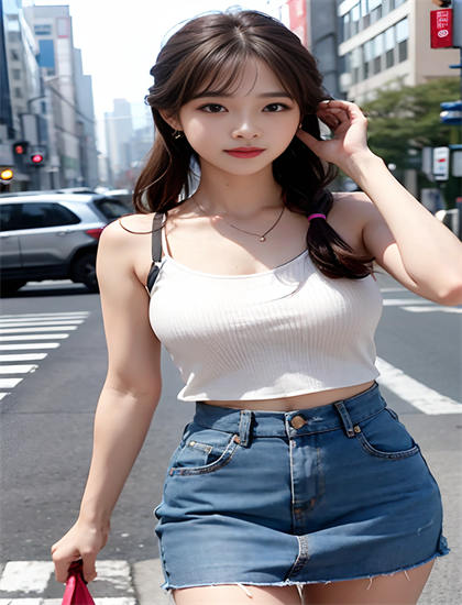 从技术角度看《蝉女》：轨道拍摄的推动行业发展的技术创新 为电影艺术注入新活力