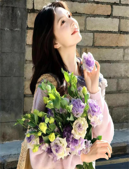 《泡芙小姐 第三季：温暖归来》娱乐指数：观赏性与娱乐价值综合评价