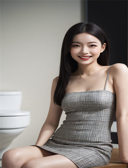 2026贺岁档《美人策第1季》：年度压轴作品主流分析