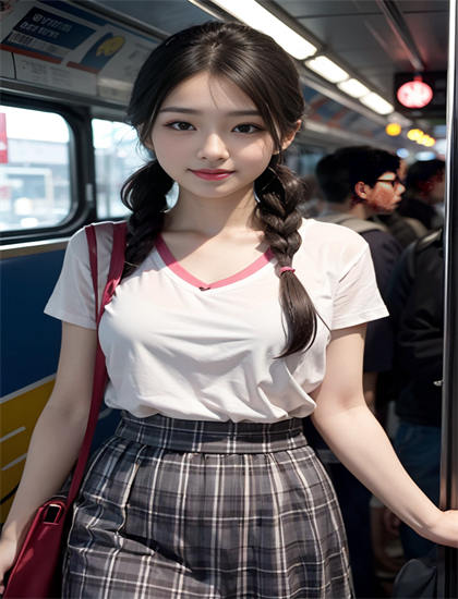 婚闹现场我忍无可忍有什么特别之处？独特看点与特色解析