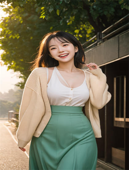 斗罗大陆高清免费观看全集完整版_奈何boss要娶我免费观看全集_多多视频在线观看高清电视剧免费