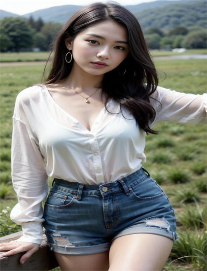 《小闯横莱坞群演面试》角色研究：的市场表现与观众反馈 理解角色的文化意义