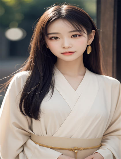 发财日记电影免费版在线观看_亲爱的妈妈4在线播放_樱桃视频在线观看入口新版