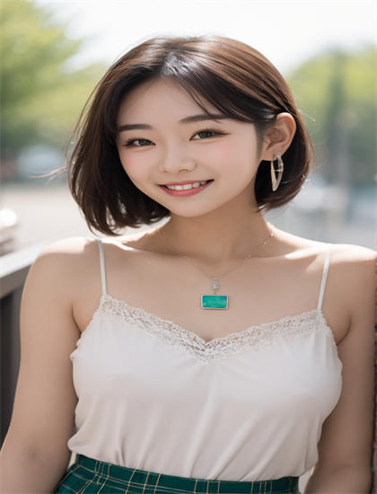 惊悚片经典《标记你的领地》的创作历程与幕后故事 ——惊悚片爱好者的必读指南