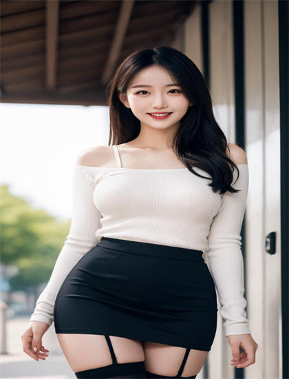 拖行李箱的女人_日韩大片免费看_性情电影