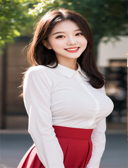 妈妈的男朋友3观高清_萌探探探案在线观看免费观看完整版_暴躁老大妈全集在线观看