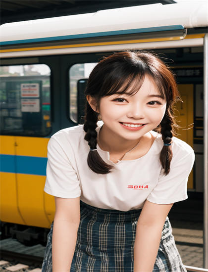 技术解析：《我打游戏成了最强BOSS》的声音设计 解决拍摄难题的创新方案 推动影视技术的创新发展