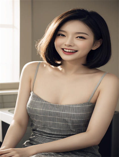 经济的《女总裁的霸道神医》幕后故事了解指南：制作背景与趣闻分享