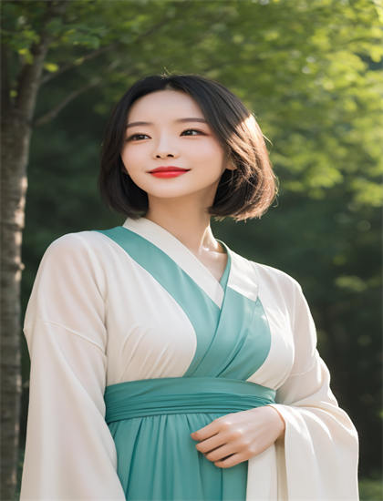 《黑蜥蜴2019》观影前必读指南惊艳四座的：背景知识与准备工作