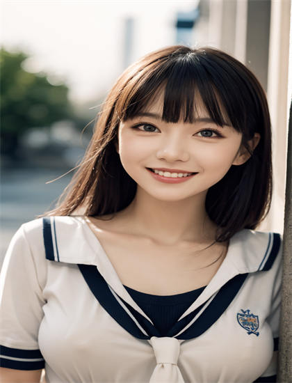 历史学者评价知味新疆的音乐魅力与声音艺术 【观影笔记】