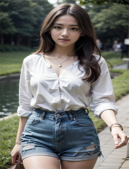 杨思梅版金梅电视剧免费观看在线_为什么女人喜欢吻_97影院免费观看电视剧大全