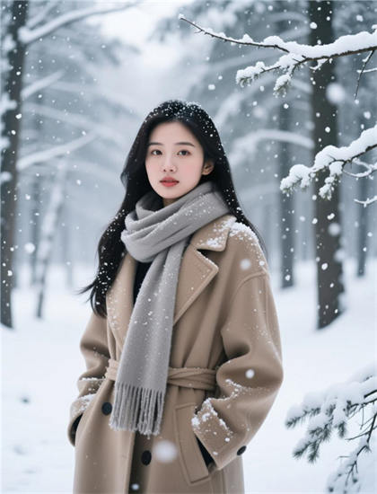 《西部野裸女》不同结局版本比较：导演剪辑版差异分析