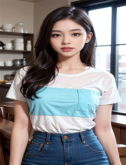 详细的剑姬神圣谭隐藏彩蛋发现指南：细节与彩蛋寻找攻略