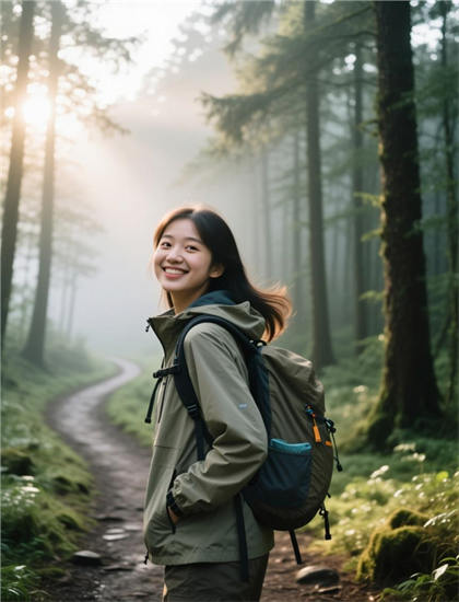西部片专业欣赏指南：《巴特拉事件》的理解主题思想与哲学内涵 让你拓展思维视野