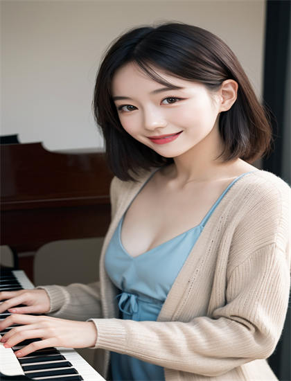 从技术角度看爱情片《女王的棋局》：摄影技术的艺术与技术的完美融合 为观众带来全新视觉体验