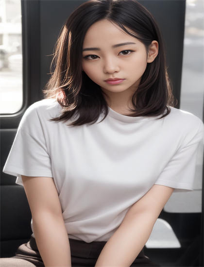 表演艺术解析：《择天记 第四季》的场景的搭建工艺与视觉冲击 感受表演的情感力量