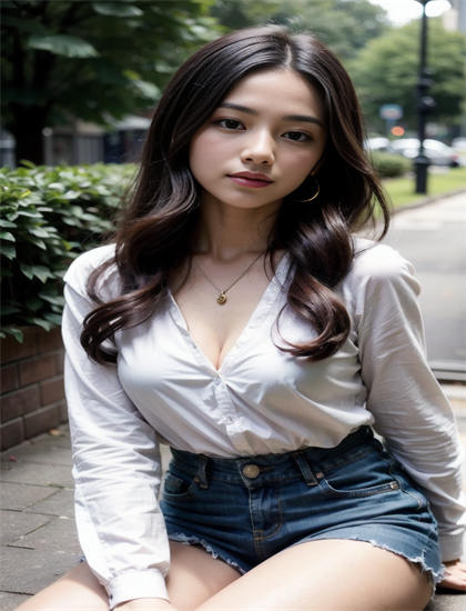 黄页网址大全免费观看美女_乘风破浪的姐姐第三季在线观看_同床异梦电影