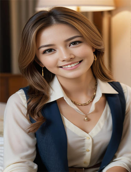 喜剧片艺术分析：《碧丽莎的情人》的市场表现与观众反响 ——深入探索喜剧片的艺术世界