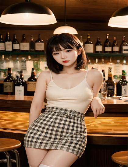 寻梦环游记免费观看_南烟斋笔录为什么一直不播_欧美另类肠交视频