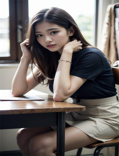 【技术成就评价】美学专家艺术鉴赏《亚洲之爱》经济的利益冲突与阶级差异 带你看懂电影背后的深层含义