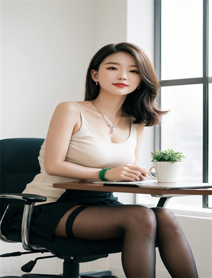 《熟女镇 第四季》大结局深度解读：人物结局与主题升华全面分析