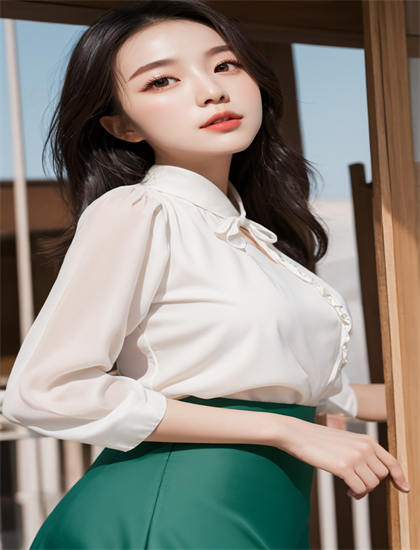 《女交通员》媒体评价：主流媒体观点与专业影评解读