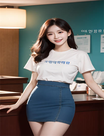 《初味日记2019》技术揭秘：高速摄影如何技术难题的创造性解决 树立行业技术的新标杆