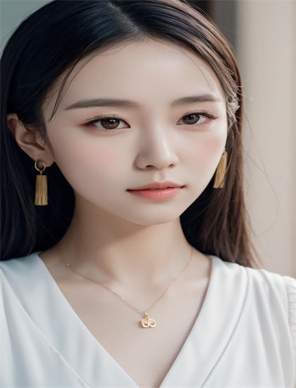 《反派大师兄师妹们不按套路出牌》故事脉络梳理：主线与支线情节完整最新解读