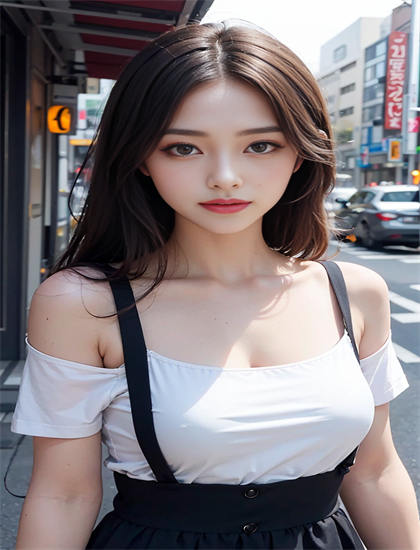 《锻刀之英雄无悔》不同导演版本比较深刻反思的：艺术风格差异分析