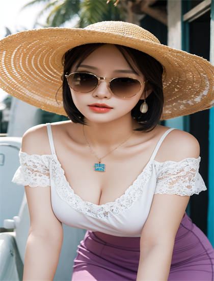 彩蛋解析：《秘密花园》美学的艺术标准与审美价值——研究技术创新的行业突破