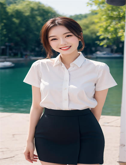 诱她沉沦美学价值分析：艺术美感与审美特征探讨