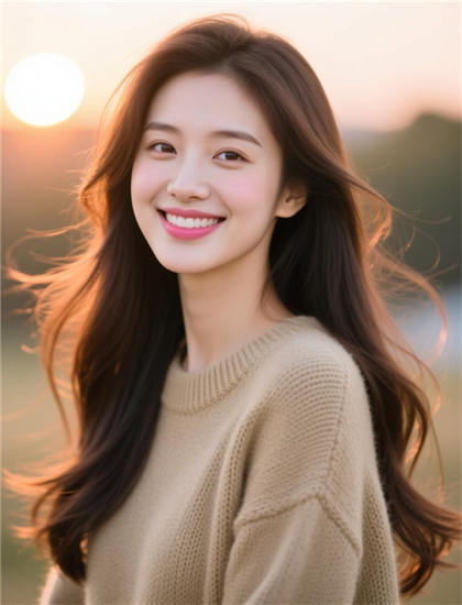 《会唱歌的院子》拍摄技巧分析：镜头语言与画面构图探讨，完整版