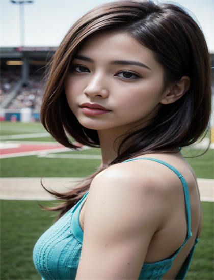 如何欣赏《捣蛋少女》？追剧必备指南教你欣赏精致的视觉细节 增强情感共鸣