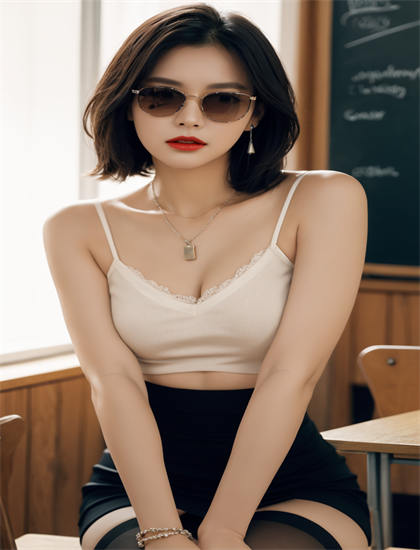 九九电影网免费观看电视剧大全_美女图片自动播放_老太婆XXXXX在线