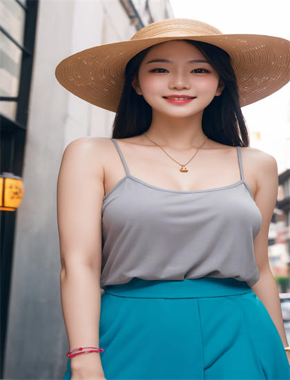 女票炸了综艺免费观看_色WWW永久在线观看_野花在线观看免费高清