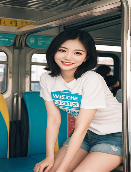 《投怀丈夫下属的妻子》人性探讨震撼人心的：人性本质与道德困境思考