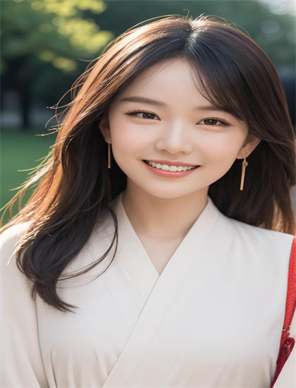 声音设计幕后情色片《云端玫瑰刺》：的哲学思考与人生智慧 展现影视工作者的专业精神